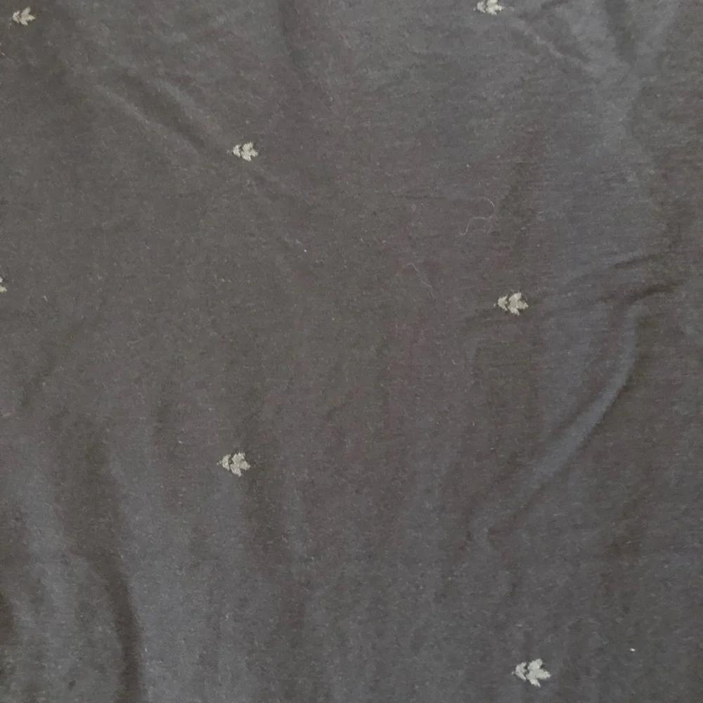 🎉Host Pick🎉NWOT Fieldcrest Luxury Queen Duvet Cover
